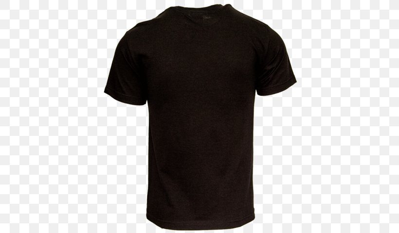 T-shirt Amazon.com Clothing Sleeve Fruit Of The Loom, PNG, 600x480px, Tshirt, Active Shirt, Adidas, Amazoncom, Black Download Free