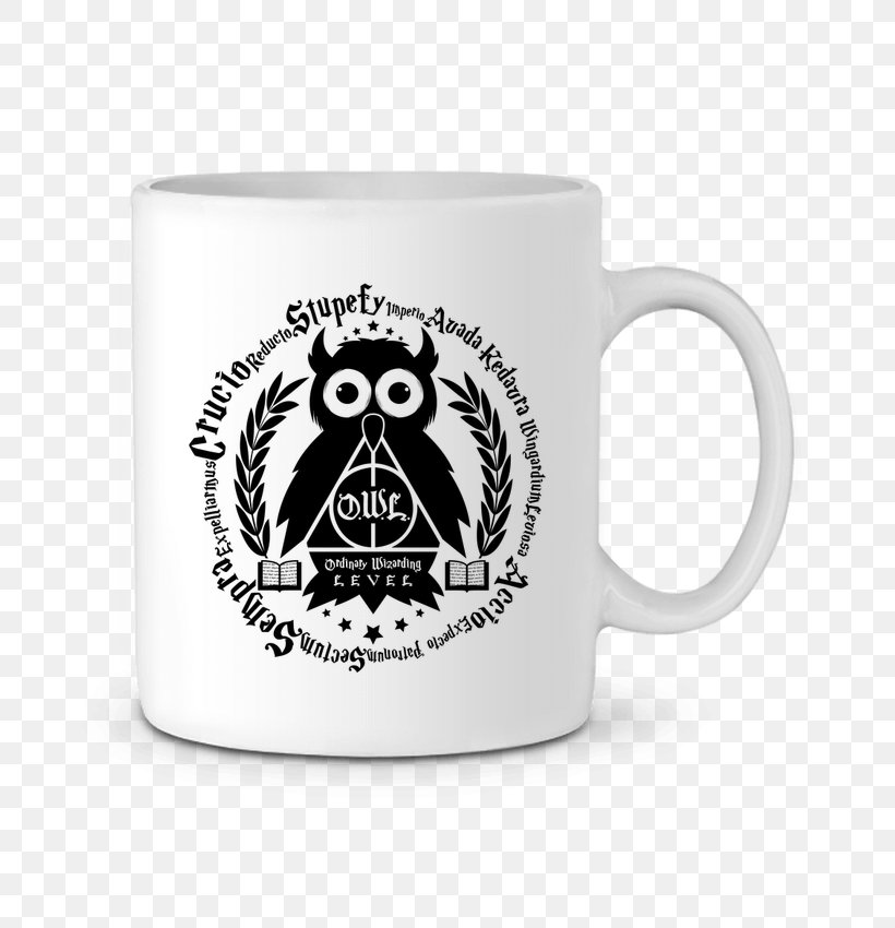 T-shirt Coffee Cup Mug The Evil Within 2 Decal, PNG, 690x850px, Tshirt, Brand, Coffee Cup, Cup, Decal Download Free