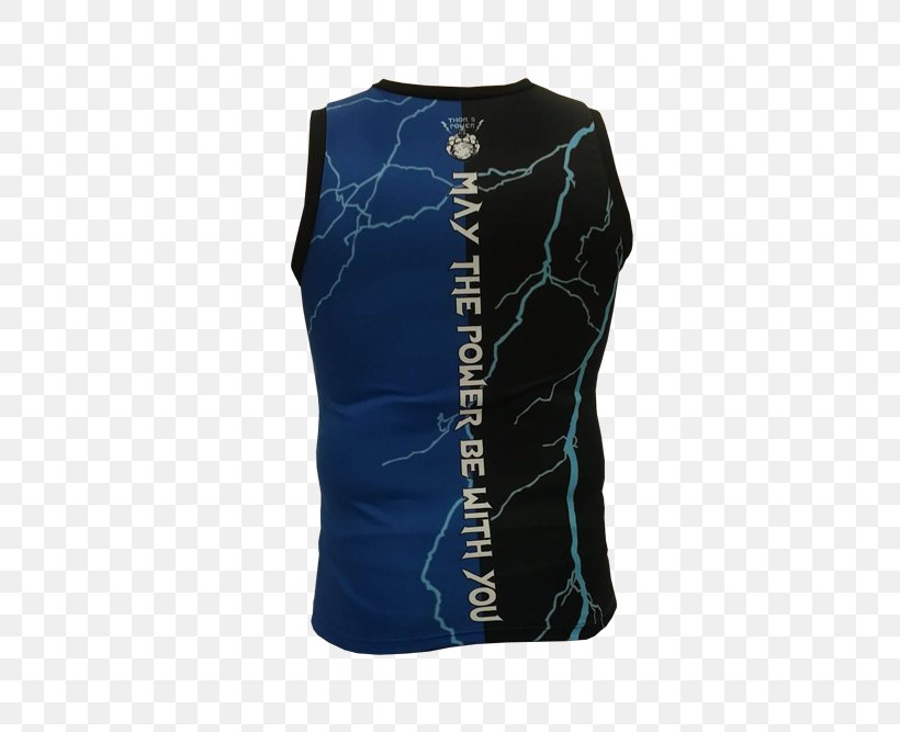 T-shirt Reykjavik Gilets Sleeve Jersey, PNG, 667x667px, Tshirt, Active Shirt, Active Tank, Athletic, Clothing Download Free