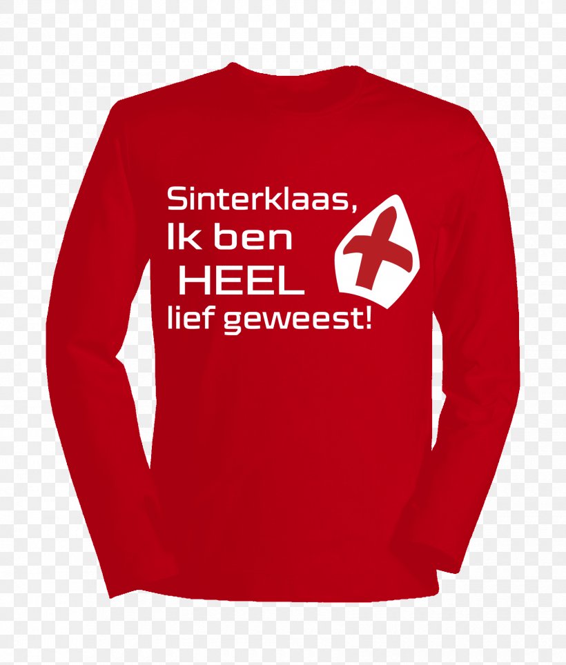 T-shirt Sinterklaas Child Zwarte Piet Kleurplaat, PNG, 1700x2000px, Tshirt, Active Shirt, Bluza, Brand, Child Download Free