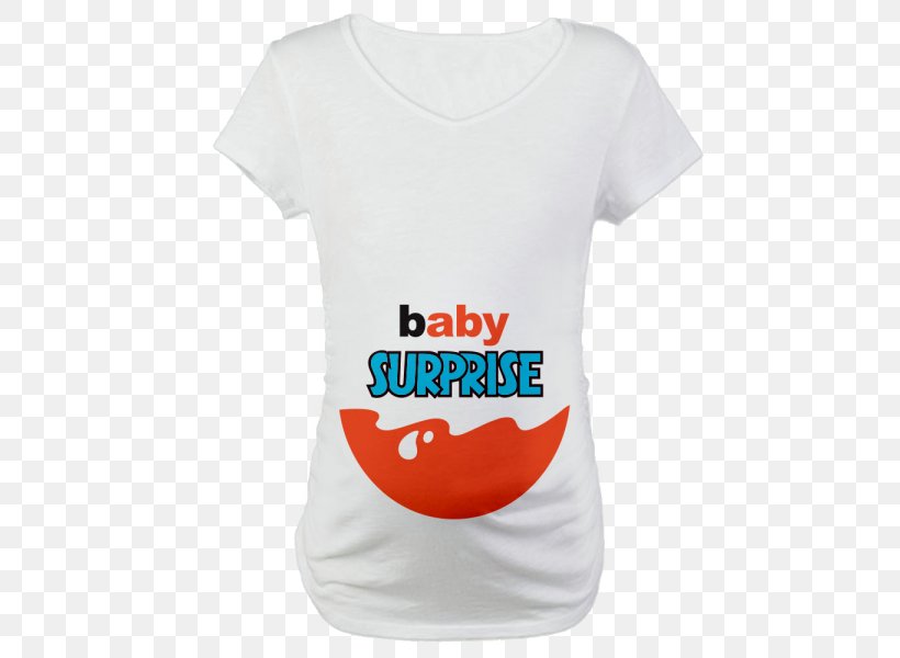 T-shirt Sleeve Clothing Baby & Toddler One-Pieces, PNG, 600x600px, Tshirt, Active Shirt, Baby Toddler Onepieces, Bluza, Brand Download Free