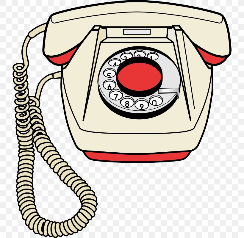 Telephone Free Content Clip Art, PNG, 736x800px, Telephone, Area, Artwork, Blog, Coloring Book Download Free