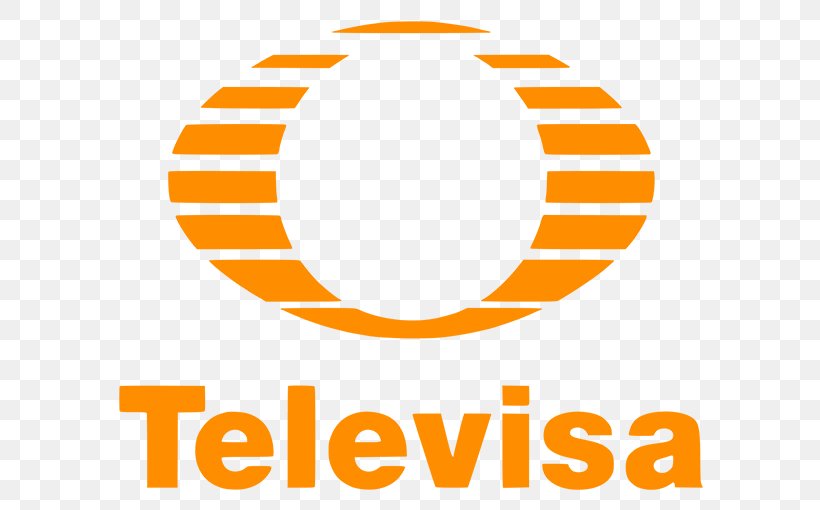 Televisa Logo XHGC-TDT Canal 5 Television, PNG, 800x510px, Televisa, Area, Brand, Canal 5, Logo Download Free