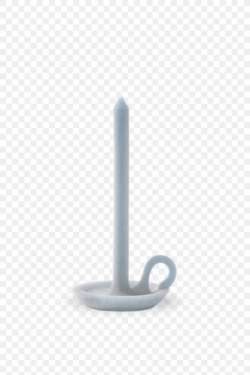 The Tallow Candle Wax Candlestick, PNG, 899x1348px, Candle, Candlestick, Chandelier, Chandelle, Dutch Design Download Free