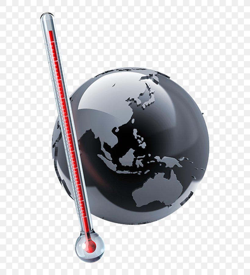United States Stock Illustration Illustration, PNG, 600x900px, United States, Ball, Drawing, Getty Images, Global Warming Download Free