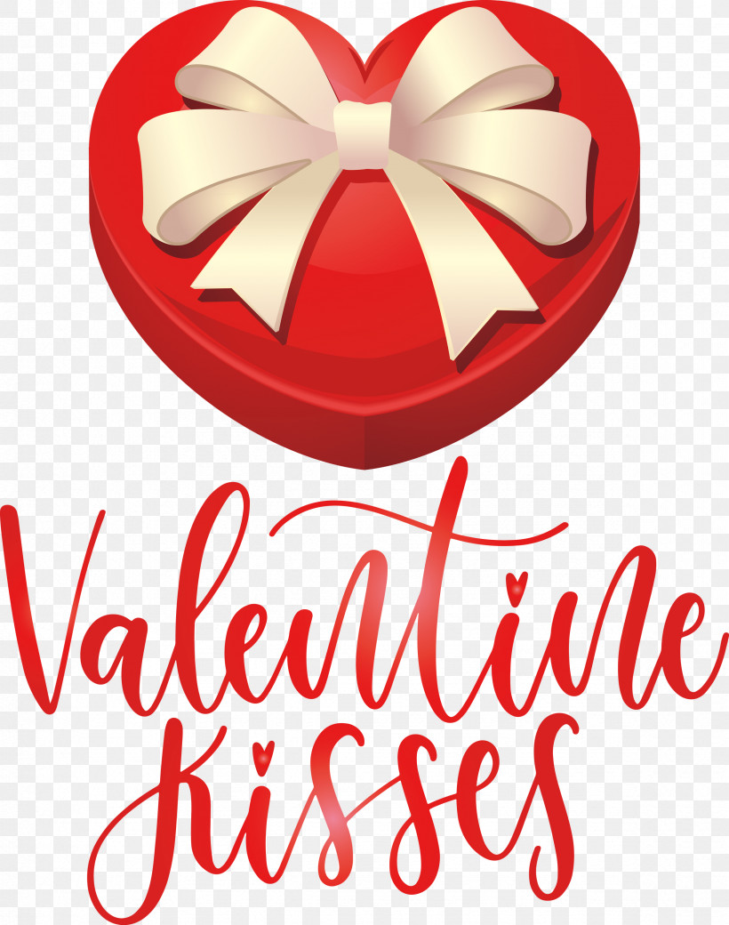 Valentine Kisses Valentine Valentines, PNG, 2364x3000px, Valentine Kisses, Logo, M, Meter, Valentine Download Free