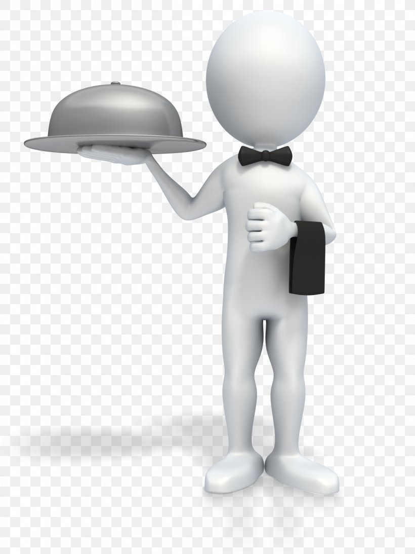 Waiter Delivery Service Business Food, PNG, 1200x1600px, Waiter, Business, Catering, Chef, Consultant Download Free