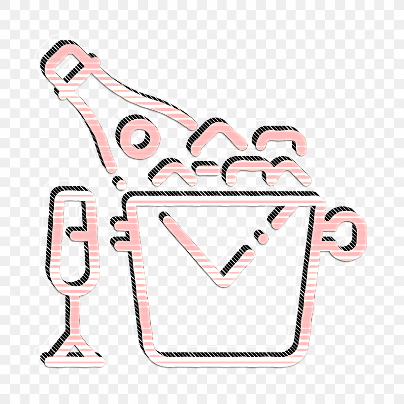 Wedding Icon Champagne Icon Alcohol Icon, PNG, 1284x1284px, Wedding Icon, Alcohol Icon, Auto Part, Champagne Icon Download Free