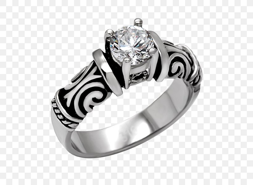 Wedding Ring Engagement Ring Jewellery Gemstone, PNG, 600x600px, Wedding Ring, Body Jewelry, Diamond, Engagement, Engagement Ring Download Free