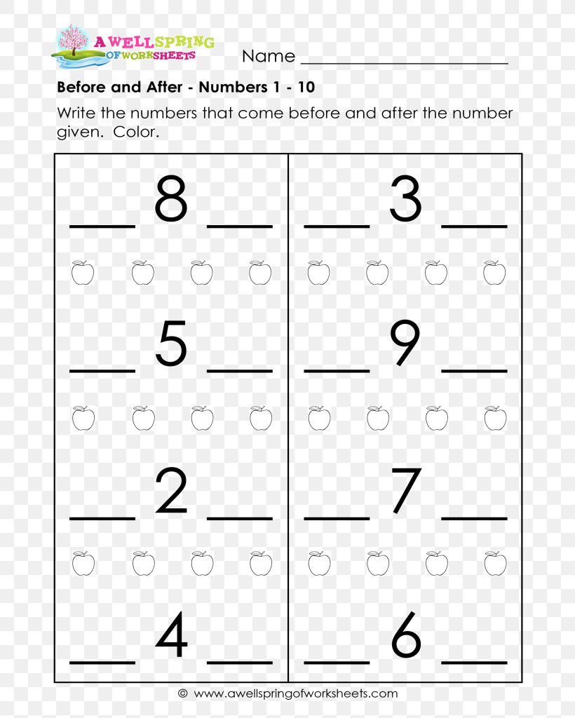 Worksheet Education Teacher First Grade Kindergarten, PNG, 783x1024px, Worksheet, Area, Classroom, Counting, Education Download Free