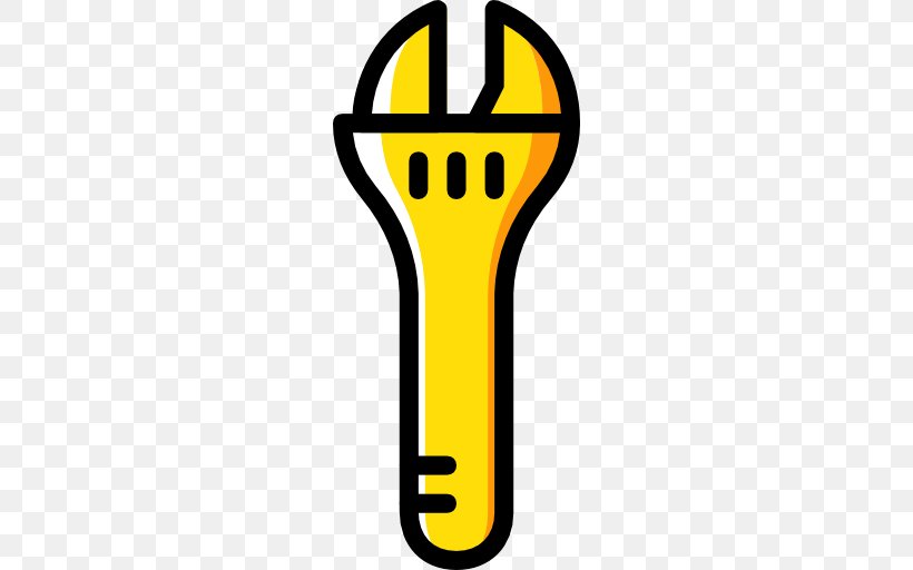 Wrench Tool Icon, PNG, 512x512px, Tool, Adjustable Spanner, Brand, Clip Art, Drawing Download Free