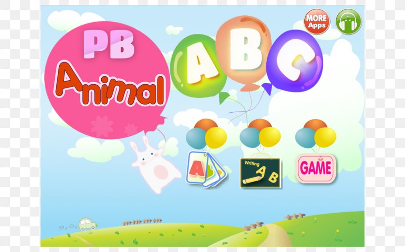 Abc Alphabet Animal ABC English App Store Mobile App Android, PNG, 1280x800px, Abc English, Android, App Store, Apple, Area Download Free