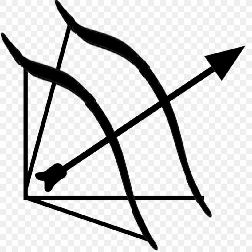 Acheron Night Pleasures Dark-Hunter Symbol Logo, PNG, 894x894px, Acheron, Area, Author, Black, Black And White Download Free
