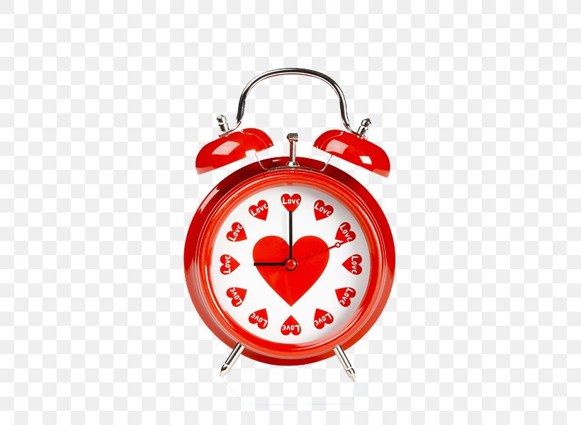Alarm Clock Heart Table Wallpaper, PNG, 600x600px, 5k Resolution, Alarm Clock, Clock, Digital Clock, Display Resolution Download Free
