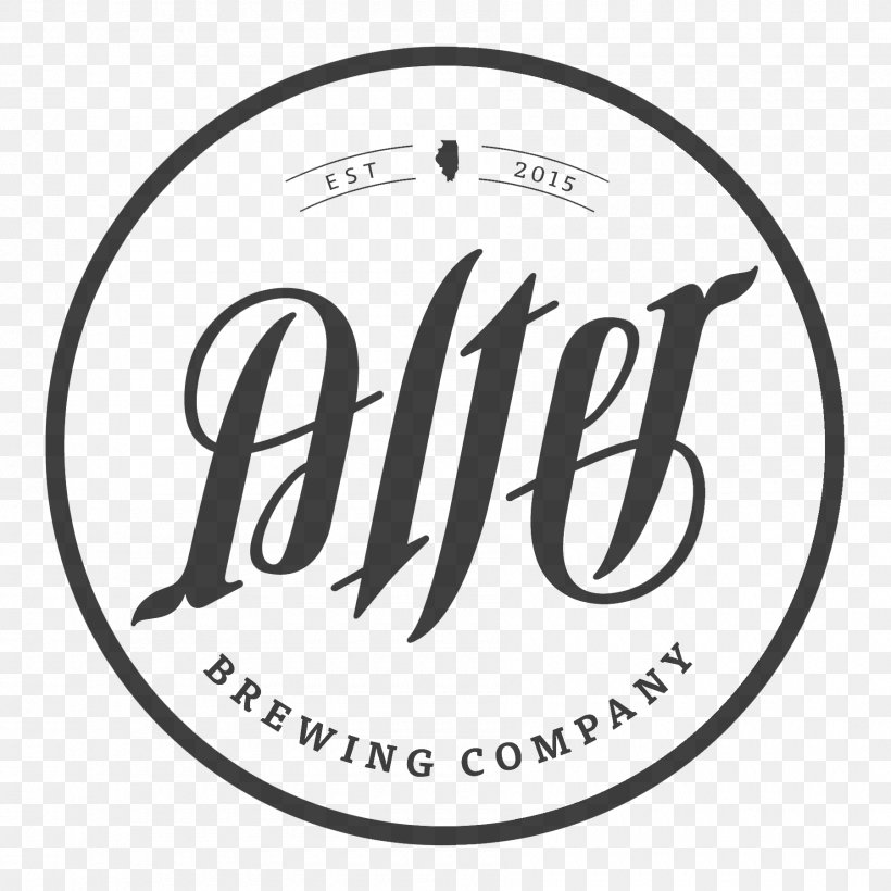 Alter Brewing Company Beer Brewery Abita Brewing Company Ale, PNG, 1800x1800px, Beer, Abita Brewing Company, Ale, Area, Beer Brewing Grains Malts Download Free