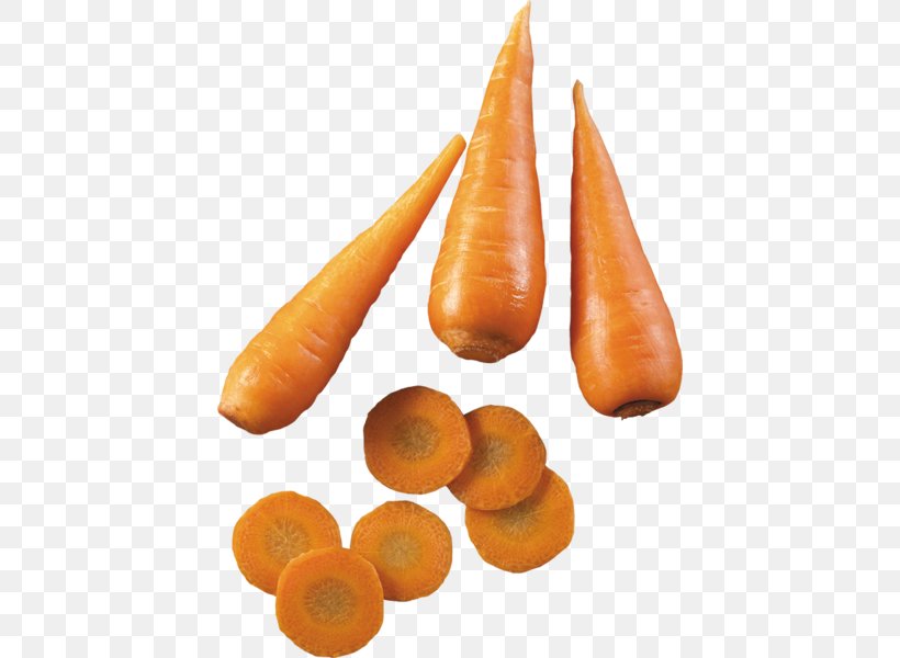 Baby Carrot Vegetable Clip Art, PNG, 424x600px, Carrot, Baby Carrot, Food, Vegetable Download Free