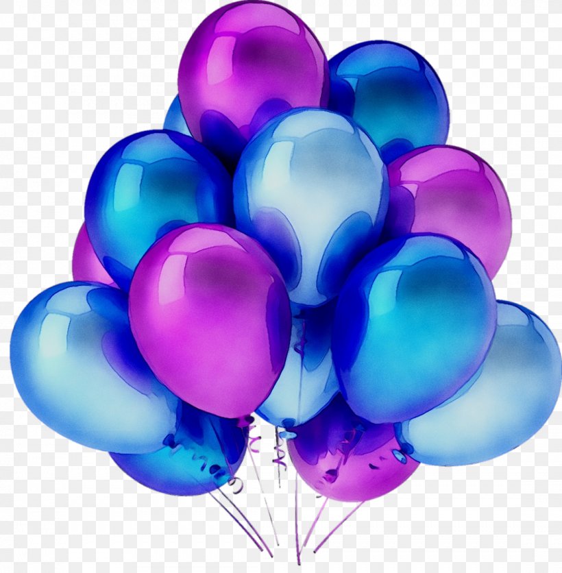 Balloon Clip Art Image Birthday, PNG, 1107x1129px, Balloon, Balloon Birthday, Birthday, Magenta, Party Download Free