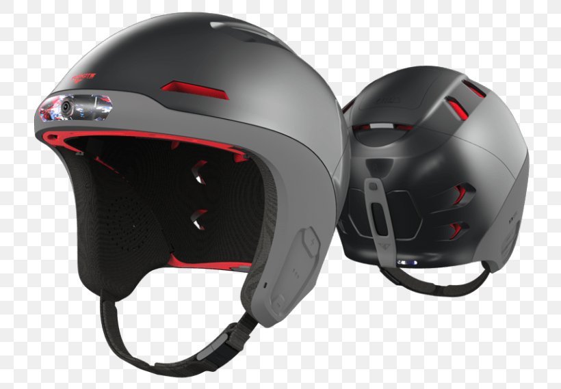 Bicycle Helmets Ski & Snowboard Helmets Motorcycle Helmets Skiing, PNG, 769x569px, Bicycle Helmets, Alpine Skiing, Bicycle Clothing, Bicycle Helmet, Bicycles Equipment And Supplies Download Free
