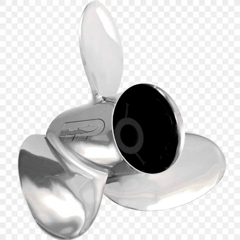 Boat Propeller Stainless Steel Outboard Motor, PNG, 1200x1200px, Propeller, Airplane, Aluminium, Blade, Boat Download Free