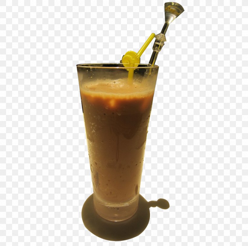 Bubble Tea Coffee Juice Milk, PNG, 901x894px, Tea, Bubble Tea, Coffee, Cream, Cup Download Free