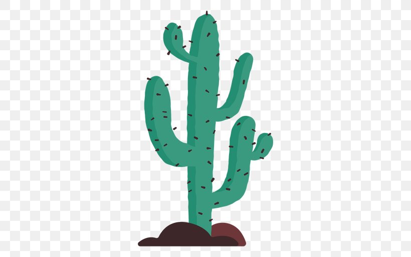 Cactus Stock Illustration Vector Graphics, PNG, 512x512px, Cactus, Cartoon, Drawing, Flowering Plant, Grass Download Free