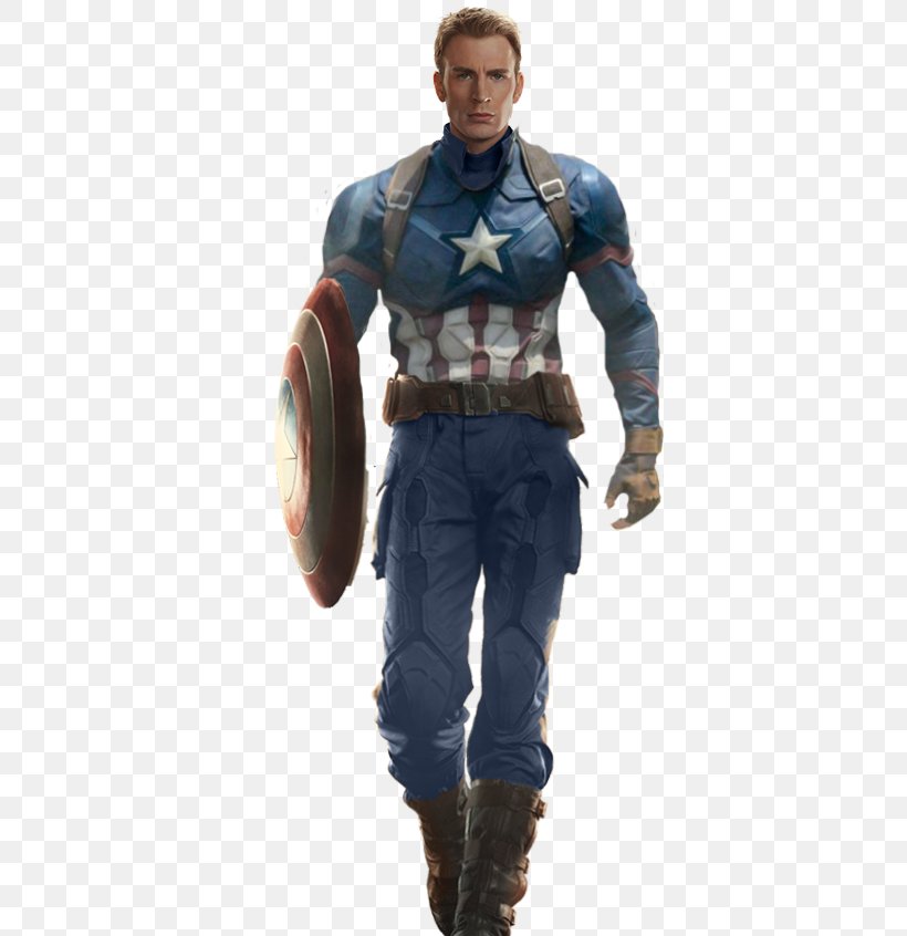 Captain America: Civil War Bucky Barnes Black Widow, PNG, 550x846px, Captain America Civil War, Black Widow, Bucky, Bucky Barnes, Captain America Download Free