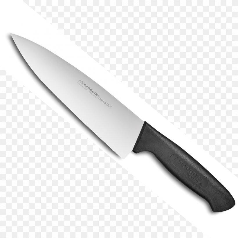 Chef's Knife Kitchen Knives Blade Knife Sharpening, PNG, 1000x1000px, Knife, Blade, Boning Knife, Bowie Knife, Bread Knife Download Free
