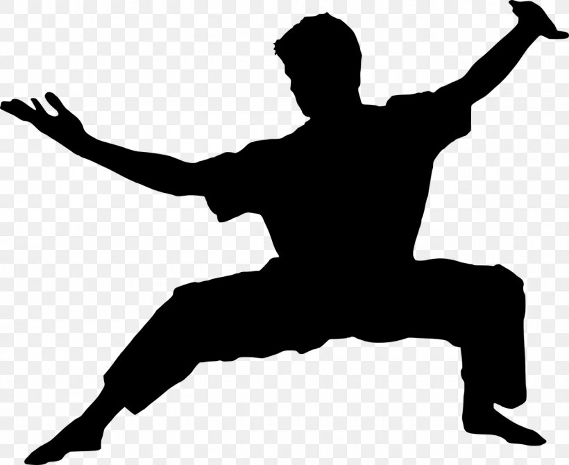 Chinese Background, PNG, 1280x1046px, Chinese Martial Arts, Athletic Dance Move, Baguazhang, Drawing, Happy Download Free