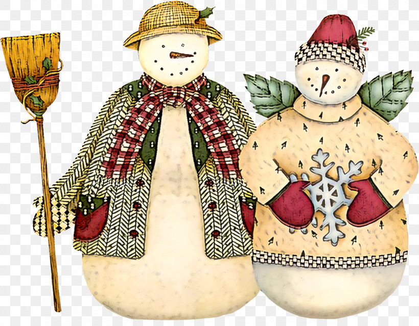 Christmas Snowman Snowman Winter, PNG, 1274x994px, Christmas Snowman, Snowman, Winter Download Free