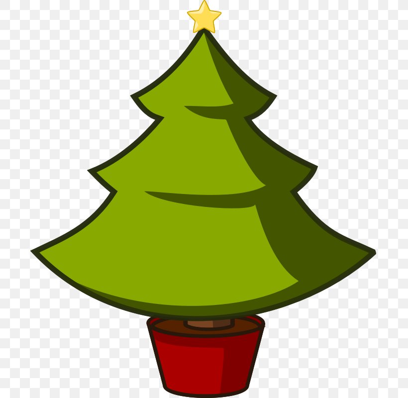 Christmas Tree Clip Art, PNG, 800x800px, Christmas Tree, Christmas, Christmas Card, Christmas Decoration, Christmas Elf Download Free