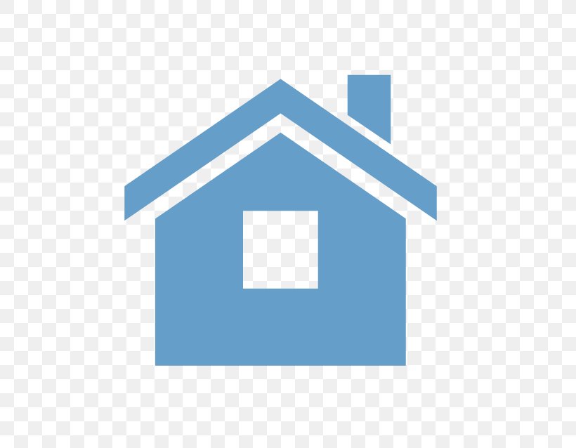 House Clip Art, PNG, 638x638px, House, Area, Blue, Brand, Garden Download Free