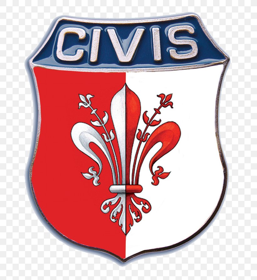 Corpo Vigili Notturni Spa Istituto Di Vigilanza CIVIS Civis Vigilanza Via San Biasutti Coat Of Arms, PNG, 757x892px, Coat Of Arms, Argent, Bleu Celeste, Brand, Italy Download Free