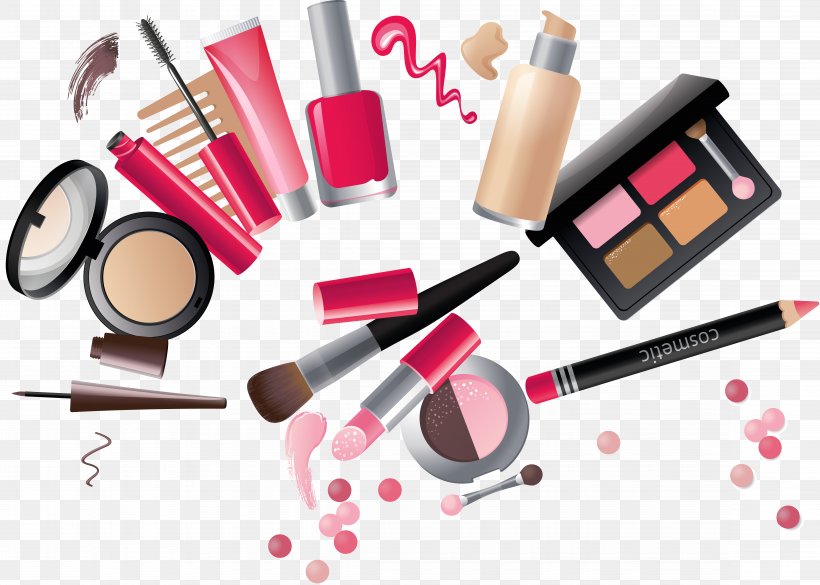 Cosmetics Stila Lipstick, PNG, 9199x6568px, Cosmetics, Beauty, Beauty Parlour, Foundation, Lip Download Free