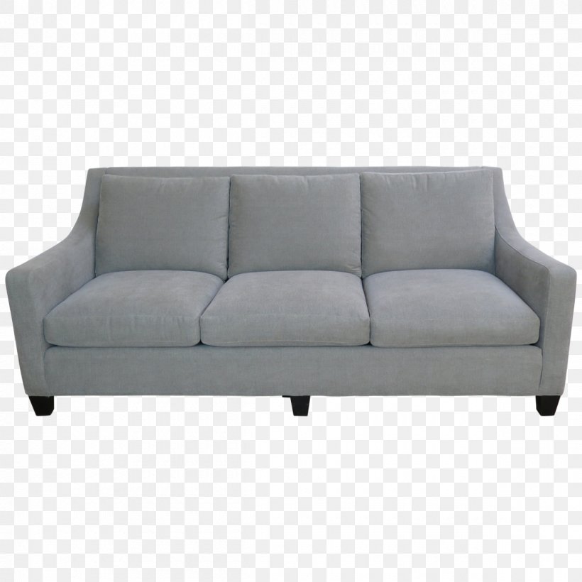 Couch Sofa Bed Living Room Clic-clac Chaise Longue, PNG, 1200x1200px, Couch, Armrest, Bed, Chaise Longue, Clicclac Download Free