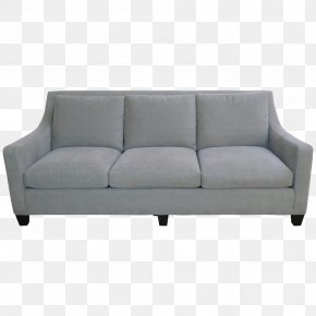 Persian - Couch Sofa Bed Living Room Clic-clac Chaise Longue PNG