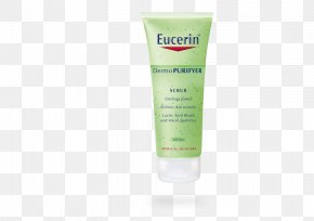 Face - Cream Lotion Moisturizer Exfoliation Skin PNG