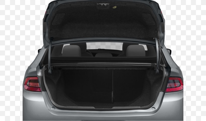 Dodge Car Lexus LS Trunk Sedan, PNG, 640x480px, 2014 Dodge Dart, 2014 Dodge Dart Sxt, Dodge, Auto Part, Automotive Design Download Free