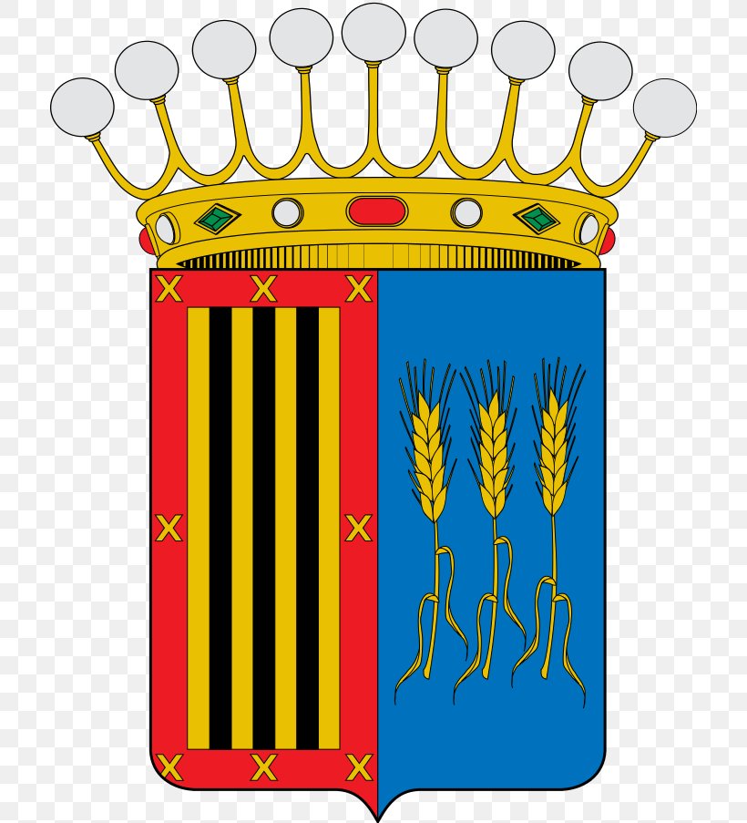 Escutcheon Genealogy Spain Weapon Count, PNG, 710x903px, Escutcheon, Area, Baron, Candle Holder, Coat Of Arms Download Free