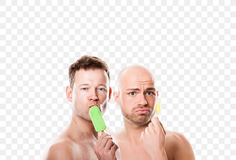 Facial Hair Machismo Man Refrigeration Ice, PNG, 562x556px, Facial Hair, Cheek, Chin, Hair, Ice Download Free