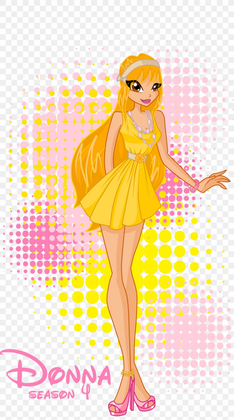 Fairy Dress DeviantArt, PNG, 1024x1838px, Watercolor, Cartoon, Flower, Frame, Heart Download Free