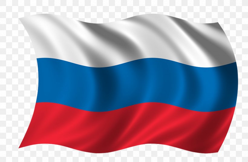 Flag Of Russia Stock Photography, PNG, 1700x1115px, Russia, Electric Blue, Fahne, Flag, Flag Of Germany Download Free