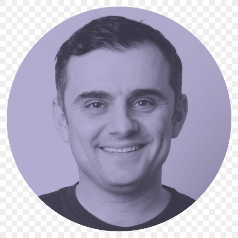 Gary Vaynerchuk Crush It!: Why NOW Is The Time To Cash In On Your Passion Social Media Entrepreneur VaynerMedia, PNG, 1000x1000px, Gary Vaynerchuk, After The End Forsaken Destiny, Business, Chief Executive, Chin Download Free