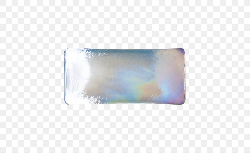 Glass Tile Milk Glass Blue, PNG, 501x501px, Glass Tile, Azure, Blue, Glass, Inch Download Free