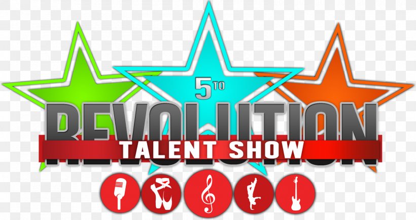 Graphic Design Talent Show Clip Art, PNG, 1600x850px, Watercolor, Cartoon, Flower, Frame, Heart Download Free