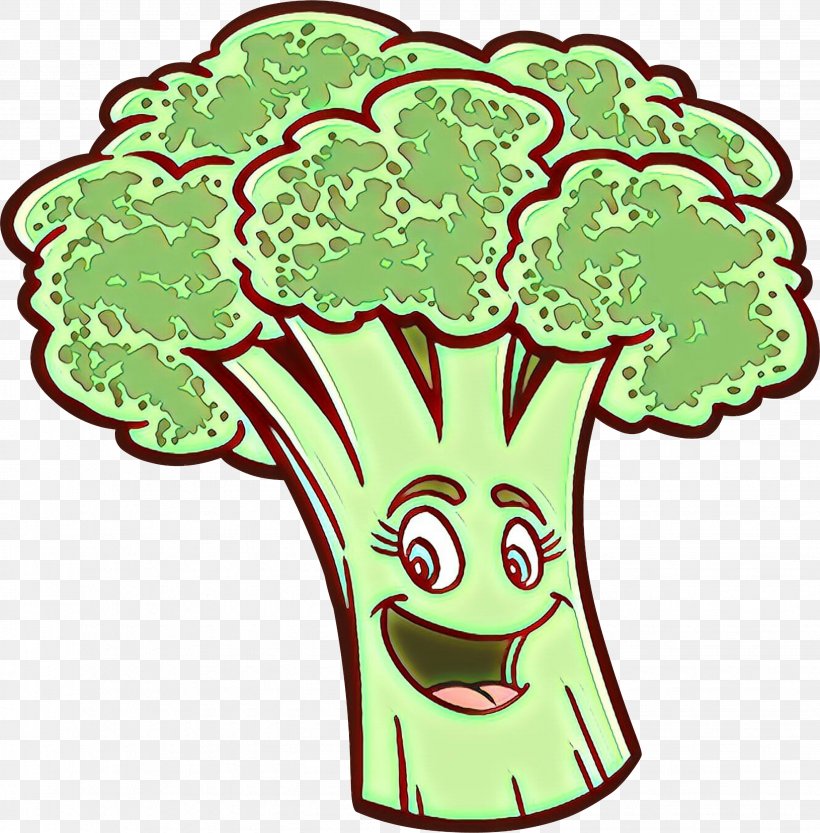 Green Leaf Background, PNG, 2674x2718px, Cartoon, Animal, Broccoli, Character, Character Created By Download Free