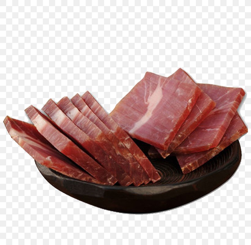 Ham Back Bacon Capocollo Salami, PNG, 800x800px, Ham, Animal Fat, Animal Source Foods, Back Bacon, Bacon Download Free
