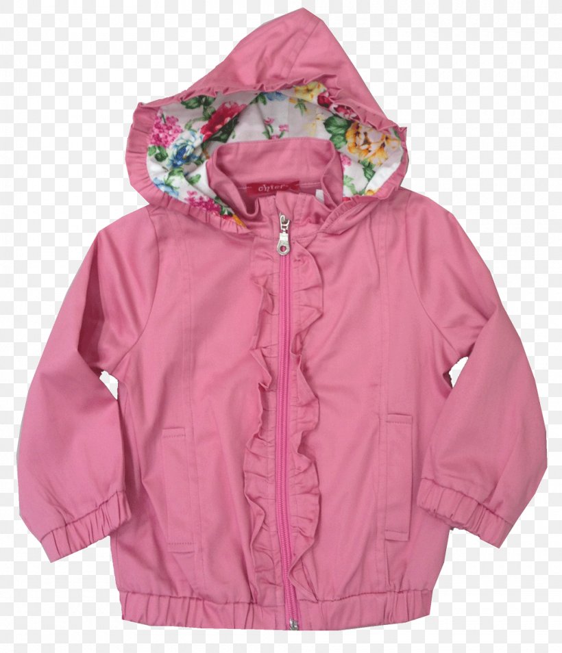 Hoodie Bluza Jacket Sleeve, PNG, 1000x1164px, Hoodie, Bluza, Clothing, Hood, Jacket Download Free