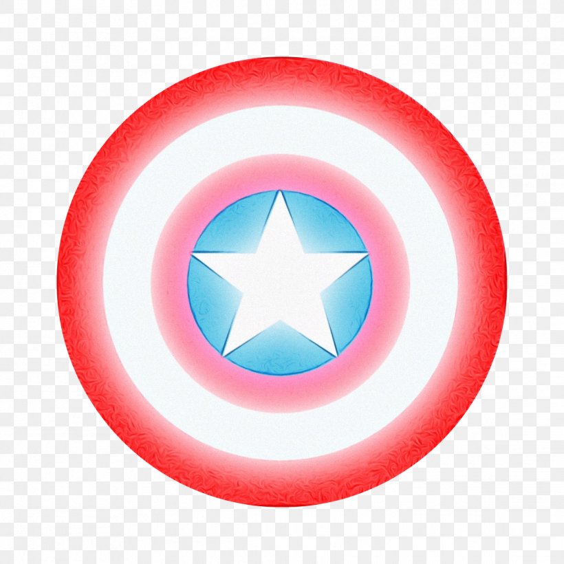 Illustration Vector Graphics Captain America Superhero Drawing, PNG, 1114x1114px, Captain America, Art, Automotive Wheel System, Cartoon, Character Download Free