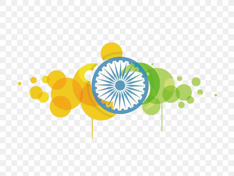 Indian Independence Day Flag Of India August 15, PNG, 1500x1125px, India, August 15, Flag Of India, Independence Day, Indian Independence Day Download Free