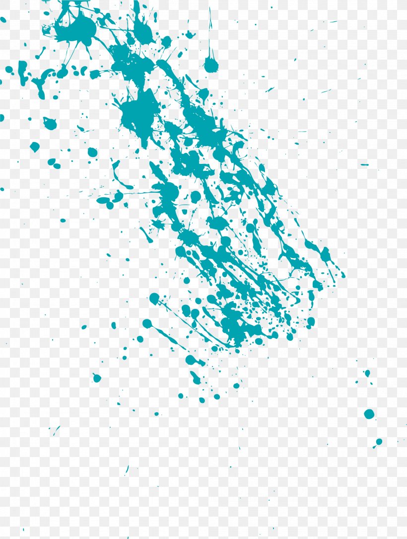 Ink Brush Inkstick, PNG, 2001x2650px, Ink, Area, Blue, Color, Graffiti Download Free